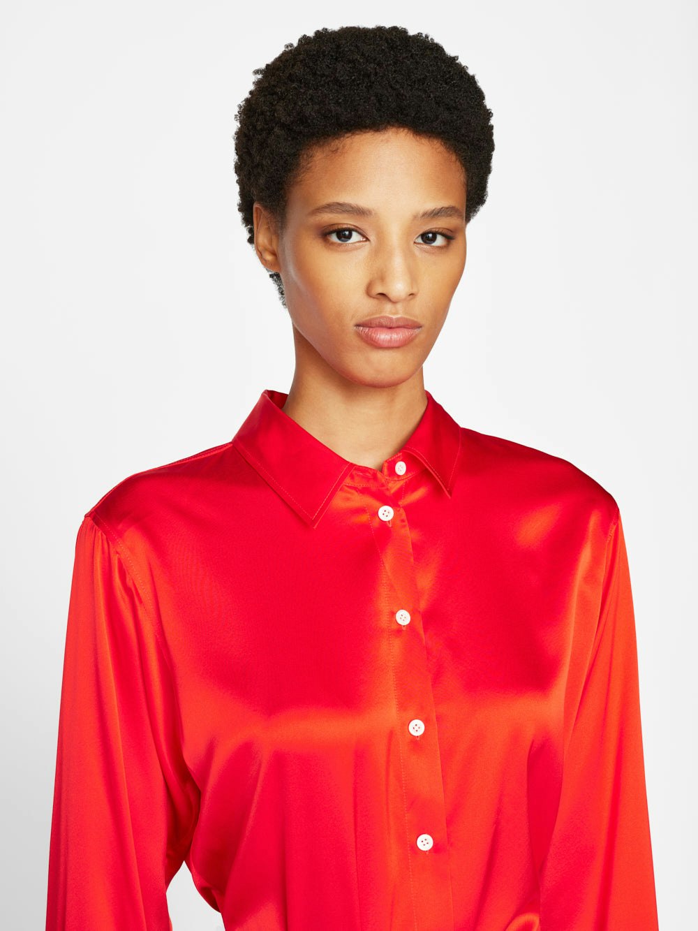 shirt front view alt:hover